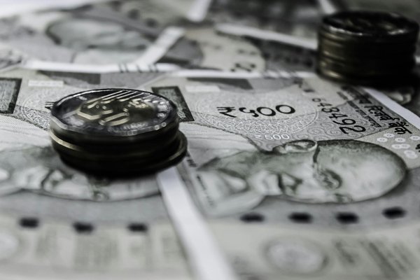 Les obligataires à haut rendement : une opportunité ou un risque ?