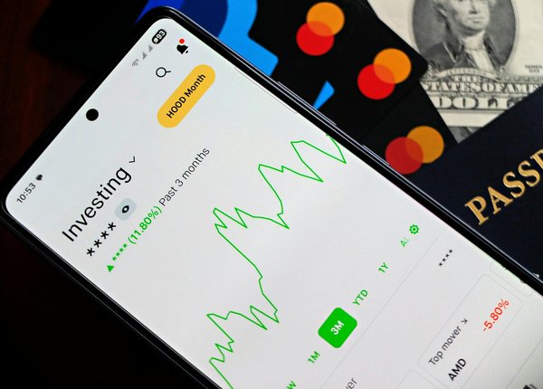 Location meublée et fiscalité : ce que vous devez savoir