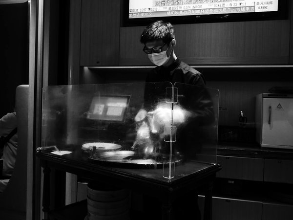 Comprendre le montant maximum empruntable en fonction de l'âge