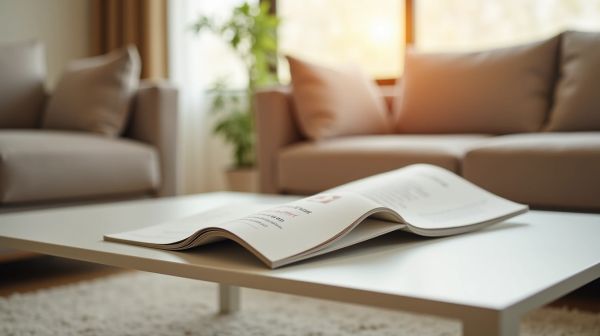 Bien choisir son assurance habitation a la MAIF en 2026