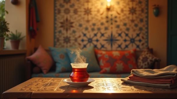 Guide essentiel sur le franc tunisien : 20 faits à découvrir