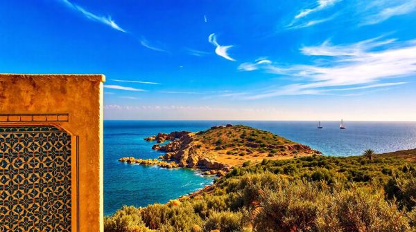 Guide essentiel sur le franc tunisien : 20 faits à découvrir