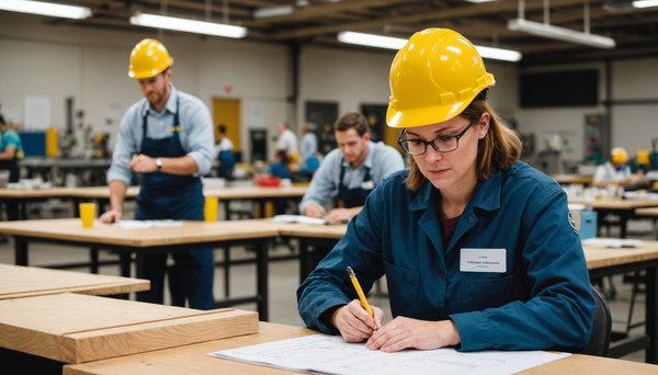 Ce que vous ignorez sur la superposition des compétences locales et nationales