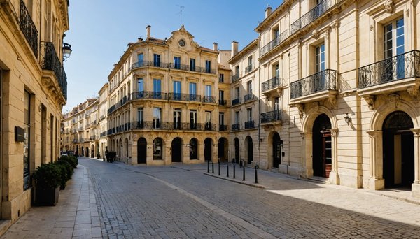 Immobilier neuf à montpellier : conseils pour un achat réussi